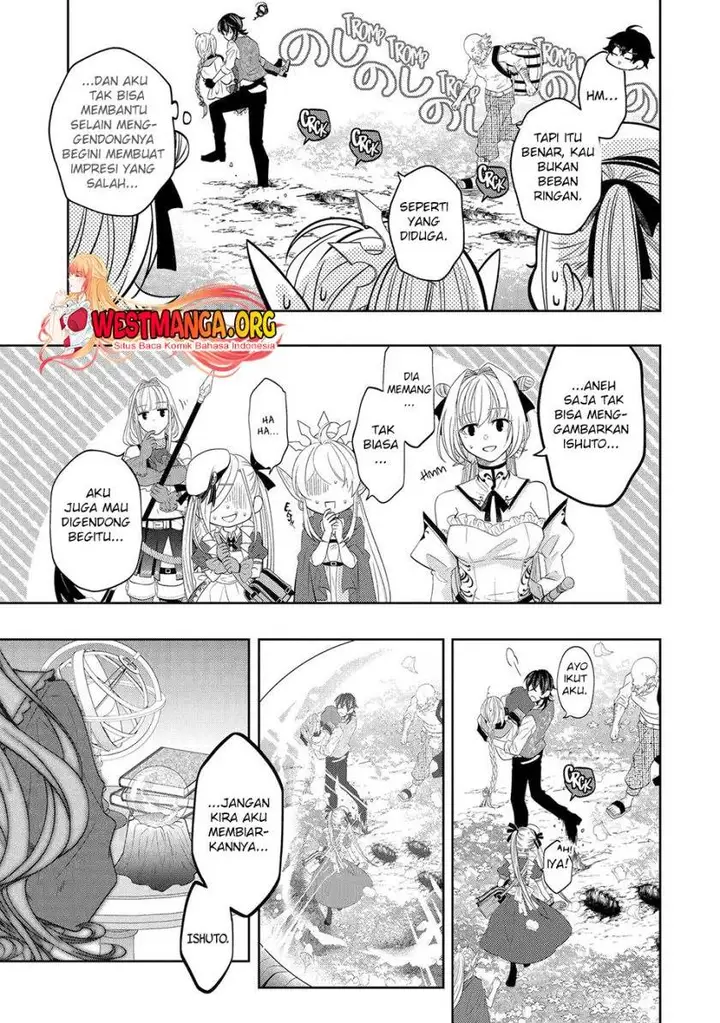 image-komik-level-0-evil-king-become-the-adventurer-in-the-new-world-chapter-20-47/51