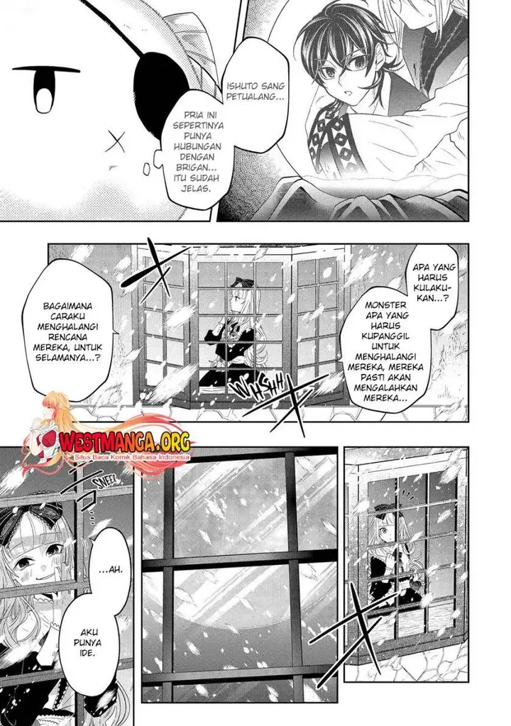 image-komik-level-0-evil-king-become-the-adventurer-in-the-new-world-chapter-20-49/51