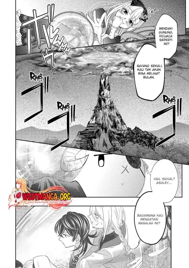 image-komik-level-0-evil-king-become-the-adventurer-in-the-new-world-chapter-20-50/51