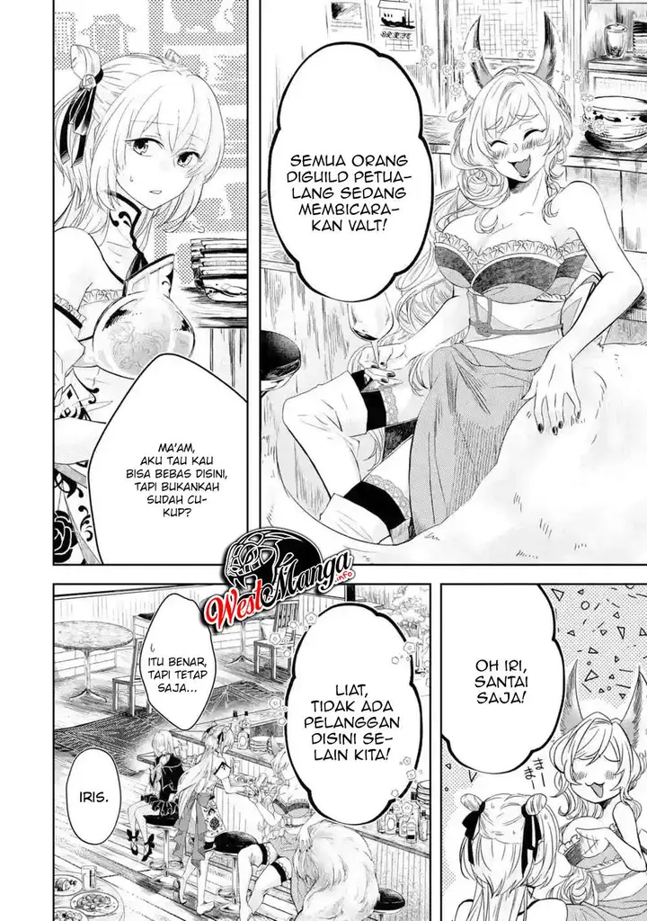 image-komik-level-0-evil-king-become-the-adventurer-in-the-new-world-chapter-21-3/52