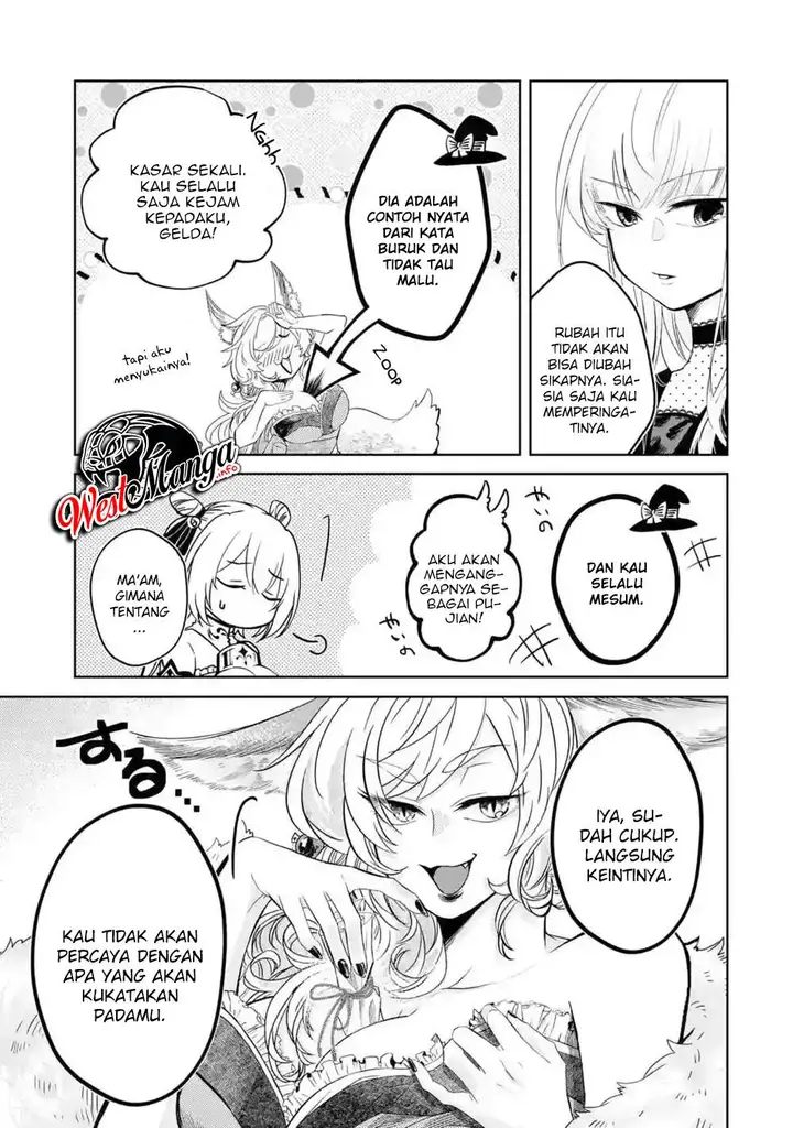image-komik-level-0-evil-king-become-the-adventurer-in-the-new-world-chapter-21-4/52