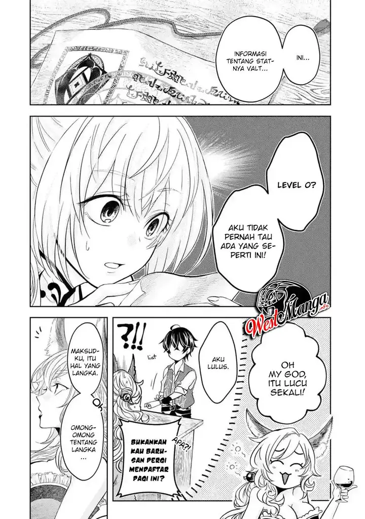 image-komik-level-0-evil-king-become-the-adventurer-in-the-new-world-chapter-21-5/52
