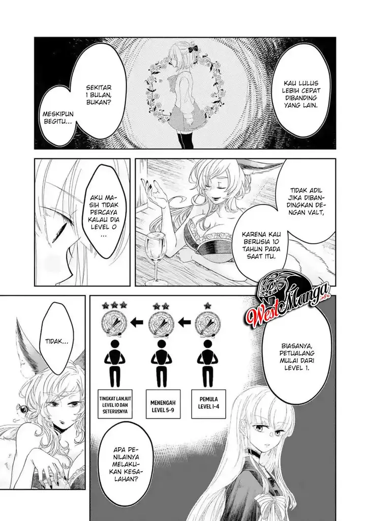image-komik-level-0-evil-king-become-the-adventurer-in-the-new-world-chapter-21-6/52