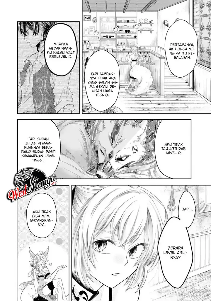 image-komik-level-0-evil-king-become-the-adventurer-in-the-new-world-chapter-21-7/52