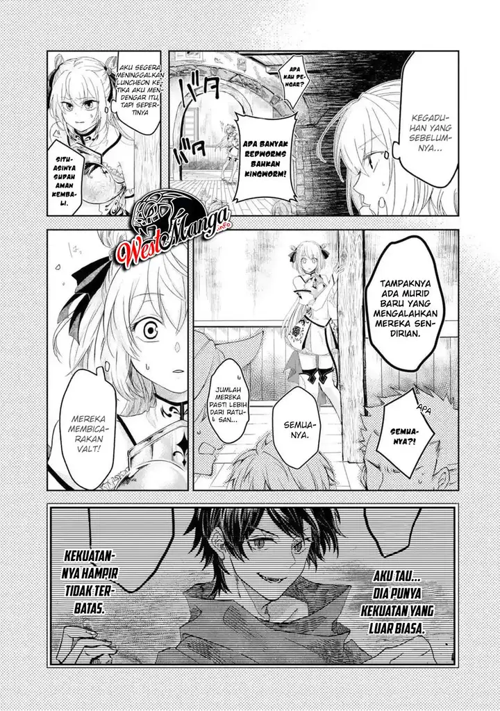 image-komik-level-0-evil-king-become-the-adventurer-in-the-new-world-chapter-21-8/52