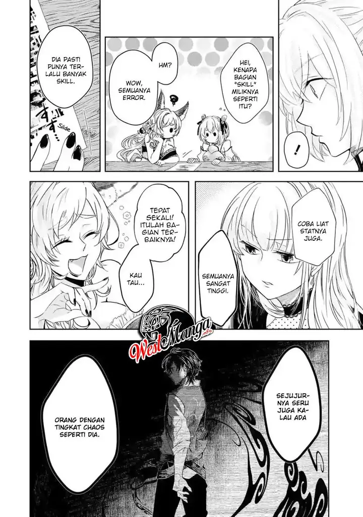 image-komik-level-0-evil-king-become-the-adventurer-in-the-new-world-chapter-21-9/52