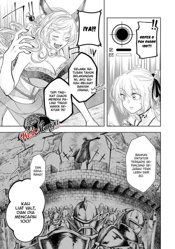 image-komik-level-0-evil-king-become-the-adventurer-in-the-new-world-chapter-21-10/52