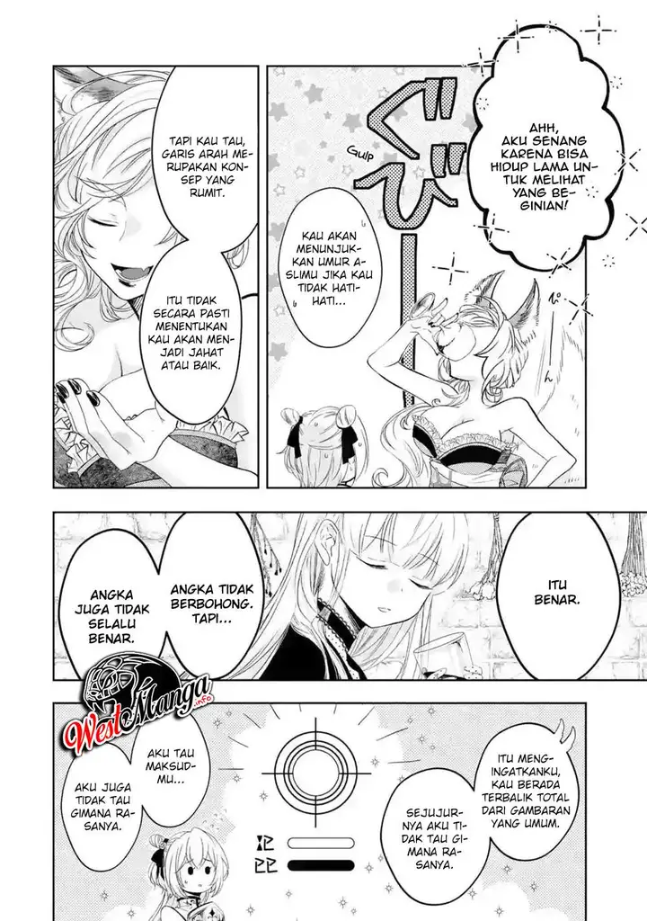 image-komik-level-0-evil-king-become-the-adventurer-in-the-new-world-chapter-21-11/52