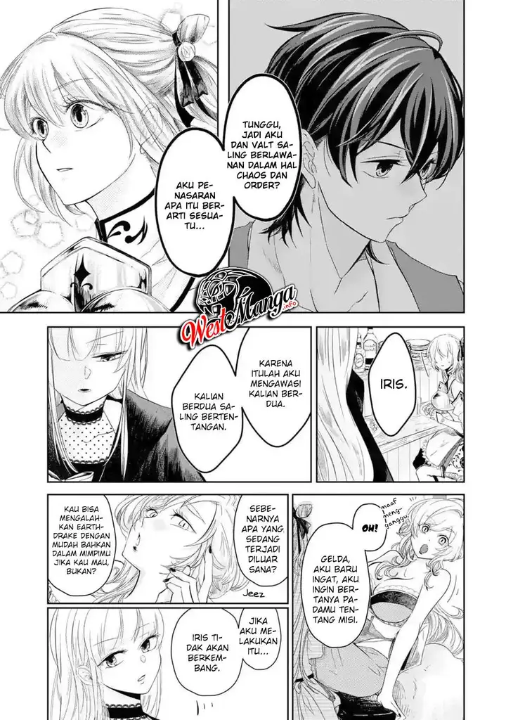 image-komik-level-0-evil-king-become-the-adventurer-in-the-new-world-chapter-21-12/52