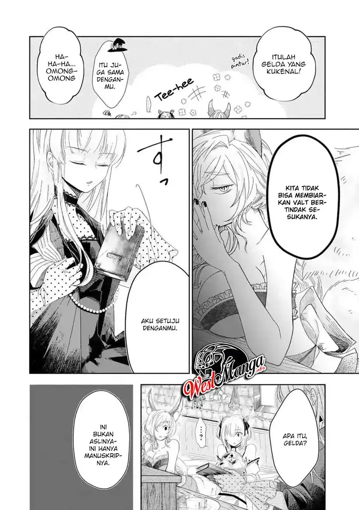 image-komik-level-0-evil-king-become-the-adventurer-in-the-new-world-chapter-21-13/52