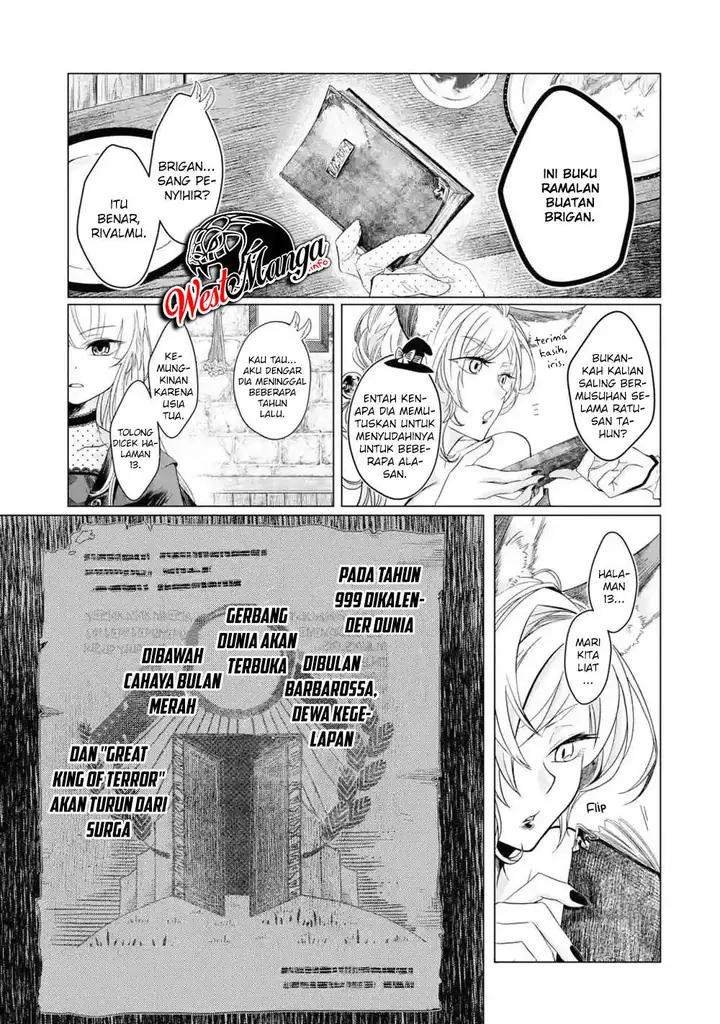 image-komik-level-0-evil-king-become-the-adventurer-in-the-new-world-chapter-21-14/52