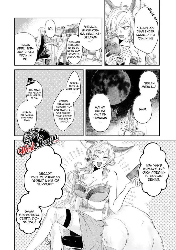 image-komik-level-0-evil-king-become-the-adventurer-in-the-new-world-chapter-21-15/52