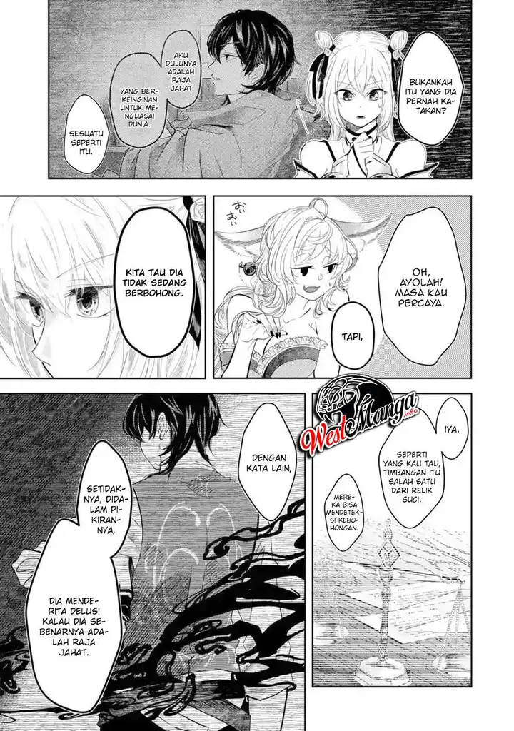image-komik-level-0-evil-king-become-the-adventurer-in-the-new-world-chapter-21-16/52