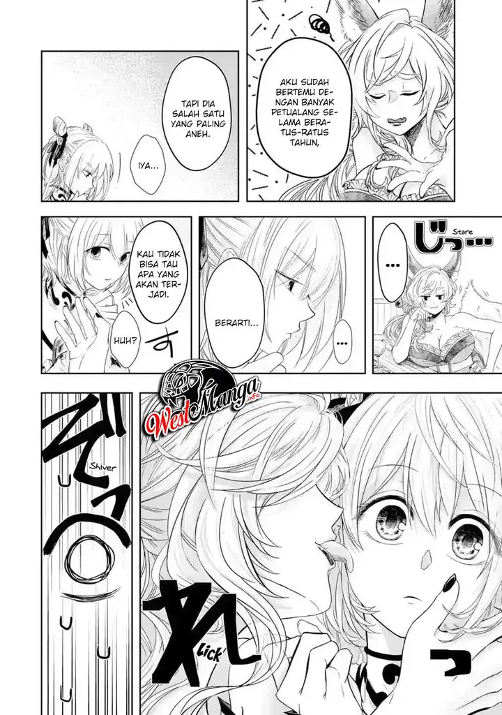 image-komik-level-0-evil-king-become-the-adventurer-in-the-new-world-chapter-21-17/52