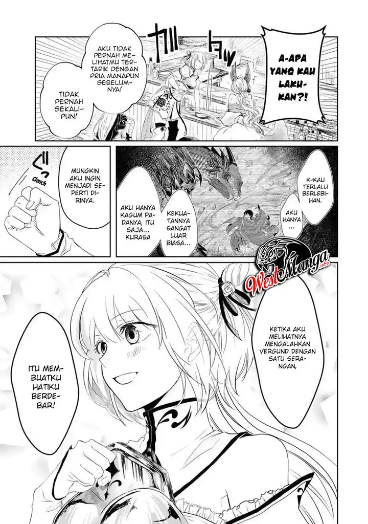 image-komik-level-0-evil-king-become-the-adventurer-in-the-new-world-chapter-21-18/52