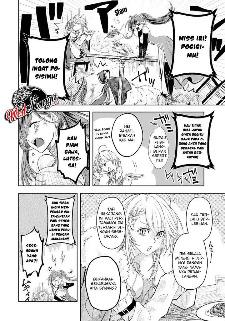 image-komik-level-0-evil-king-become-the-adventurer-in-the-new-world-chapter-21-19/52