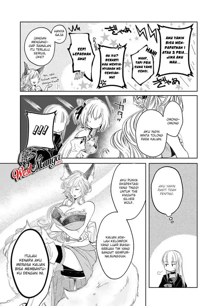 image-komik-level-0-evil-king-become-the-adventurer-in-the-new-world-chapter-21-20/52