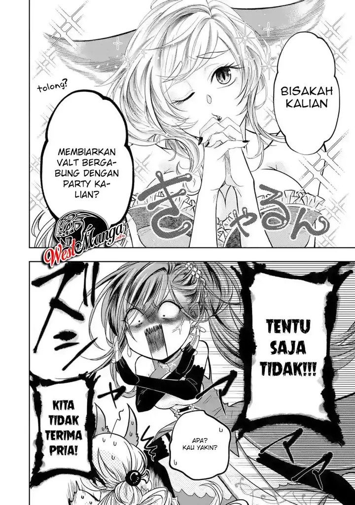 image-komik-level-0-evil-king-become-the-adventurer-in-the-new-world-chapter-21-21/52