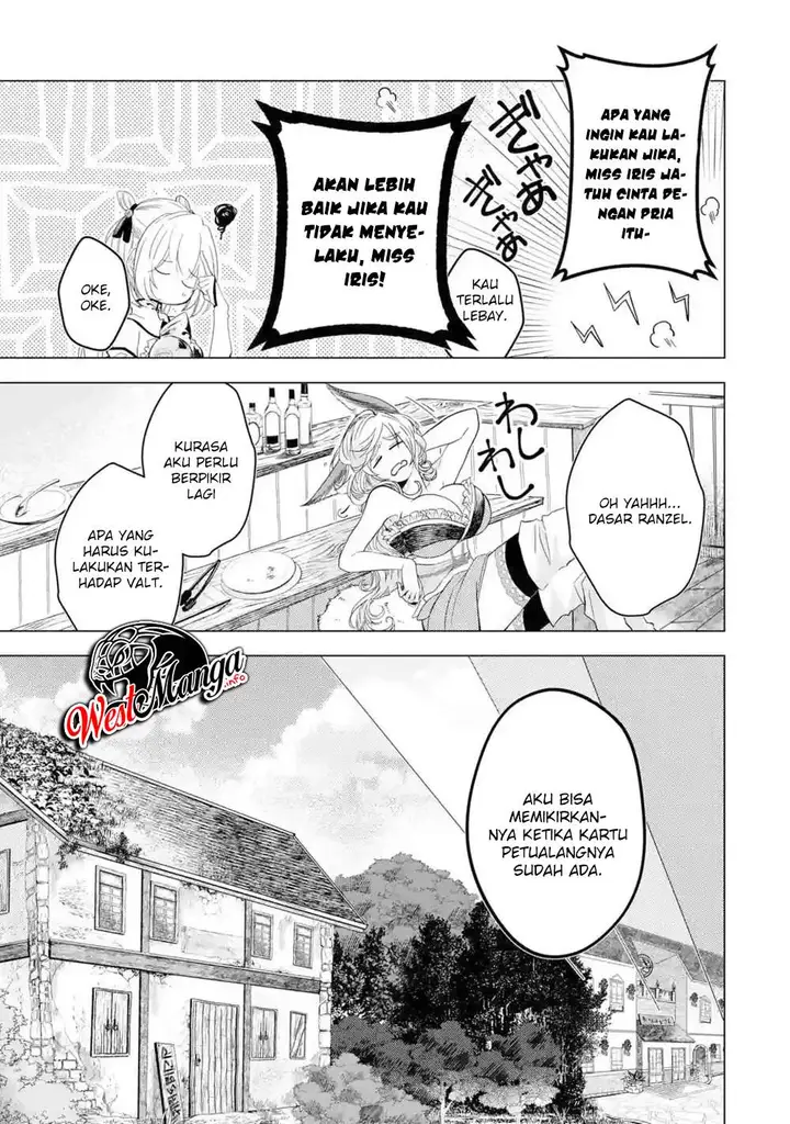 image-komik-level-0-evil-king-become-the-adventurer-in-the-new-world-chapter-21-22/52