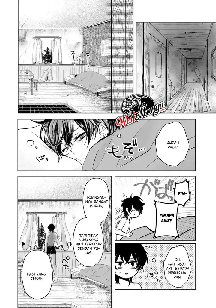 image-komik-level-0-evil-king-become-the-adventurer-in-the-new-world-chapter-21-23/52