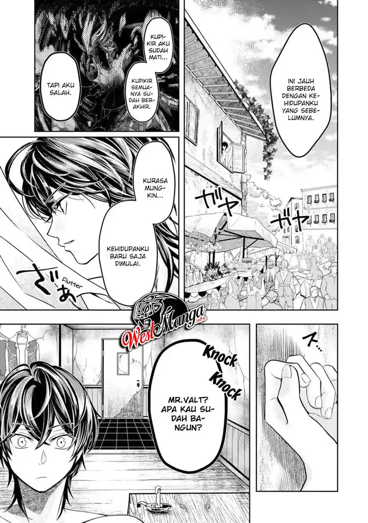 image-komik-level-0-evil-king-become-the-adventurer-in-the-new-world-chapter-21-25/52