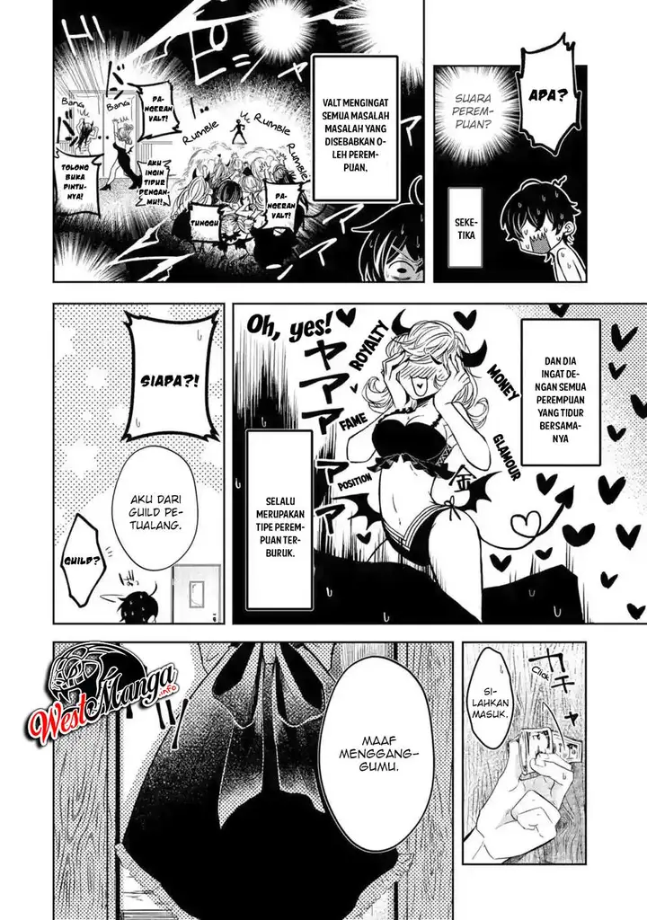 image-komik-level-0-evil-king-become-the-adventurer-in-the-new-world-chapter-21-26/52