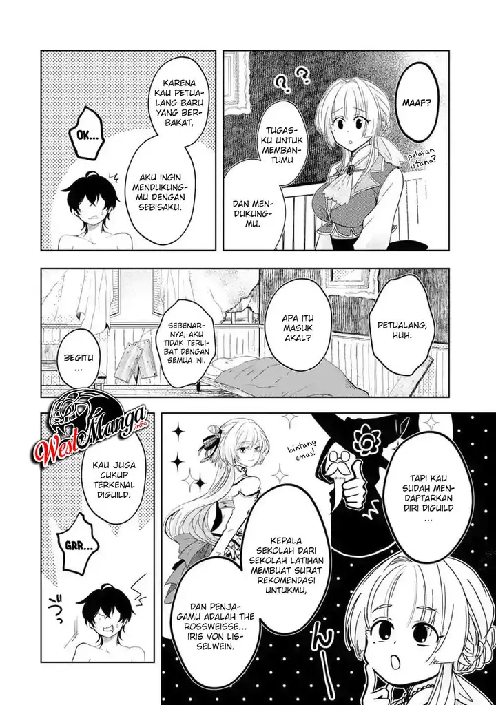 image-komik-level-0-evil-king-become-the-adventurer-in-the-new-world-chapter-21-28/52