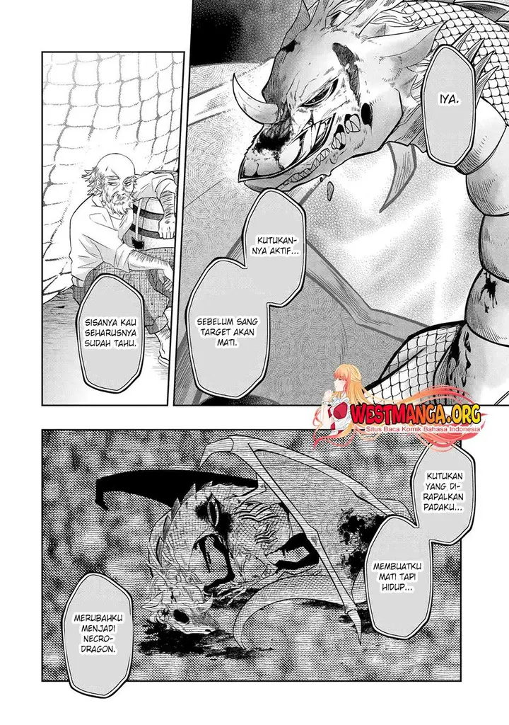 image-komik-level-0-evil-king-become-the-adventurer-in-the-new-world-chapter-21-30/52
