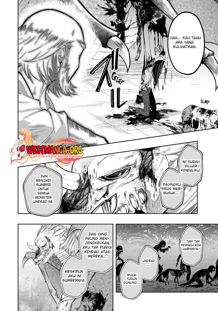image-komik-level-0-evil-king-become-the-adventurer-in-the-new-world-chapter-21-32/52