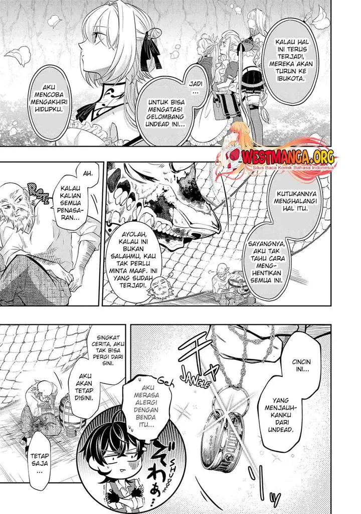 image-komik-level-0-evil-king-become-the-adventurer-in-the-new-world-chapter-21-33/52