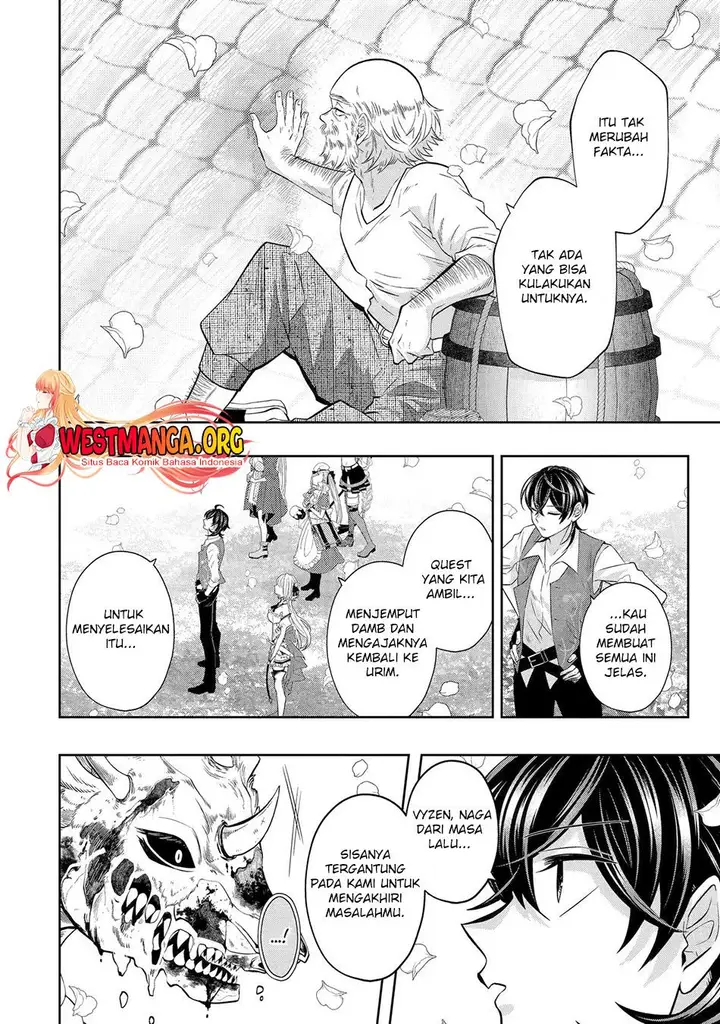 image-komik-level-0-evil-king-become-the-adventurer-in-the-new-world-chapter-21-34/52