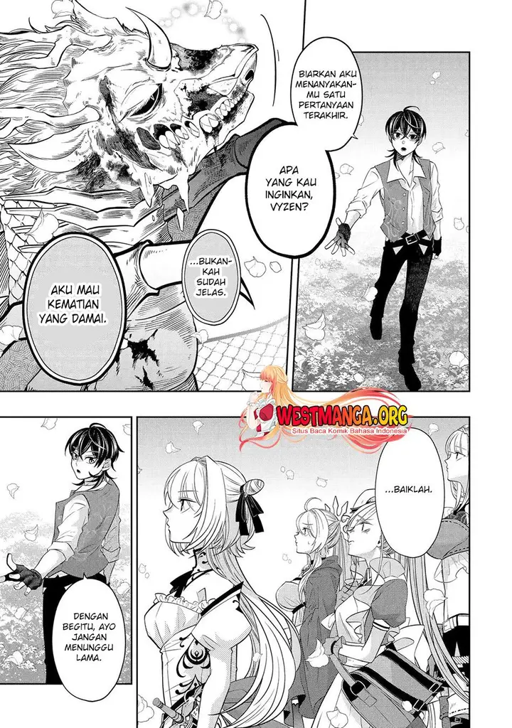 image-komik-level-0-evil-king-become-the-adventurer-in-the-new-world-chapter-21-35/52