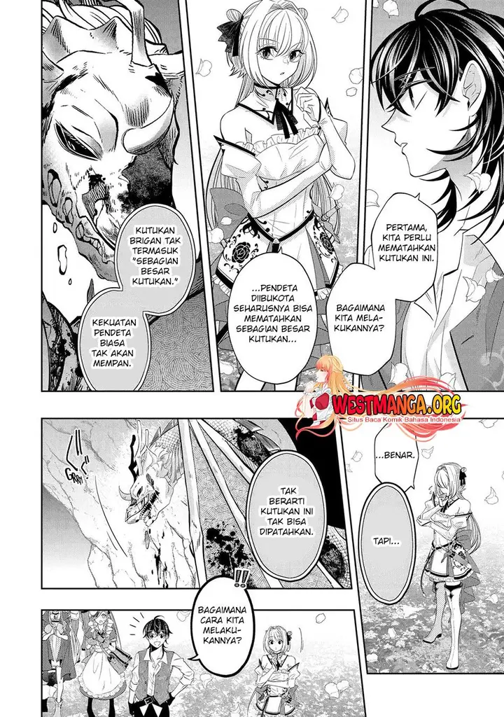 image-komik-level-0-evil-king-become-the-adventurer-in-the-new-world-chapter-21-36/52
