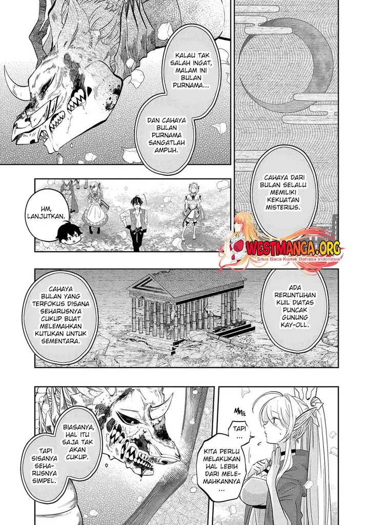 image-komik-level-0-evil-king-become-the-adventurer-in-the-new-world-chapter-21-37/52