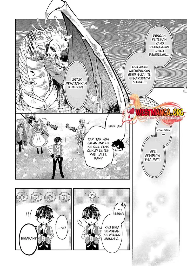 image-komik-level-0-evil-king-become-the-adventurer-in-the-new-world-chapter-21-38/52