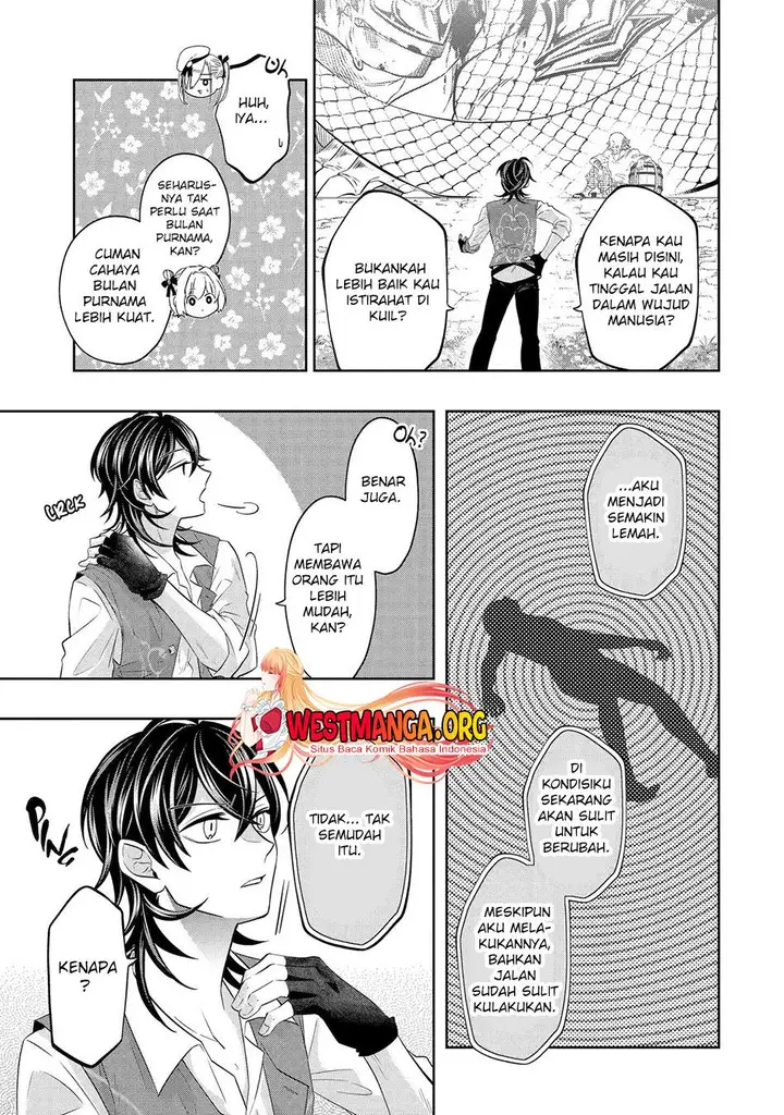 image-komik-level-0-evil-king-become-the-adventurer-in-the-new-world-chapter-21-39/52