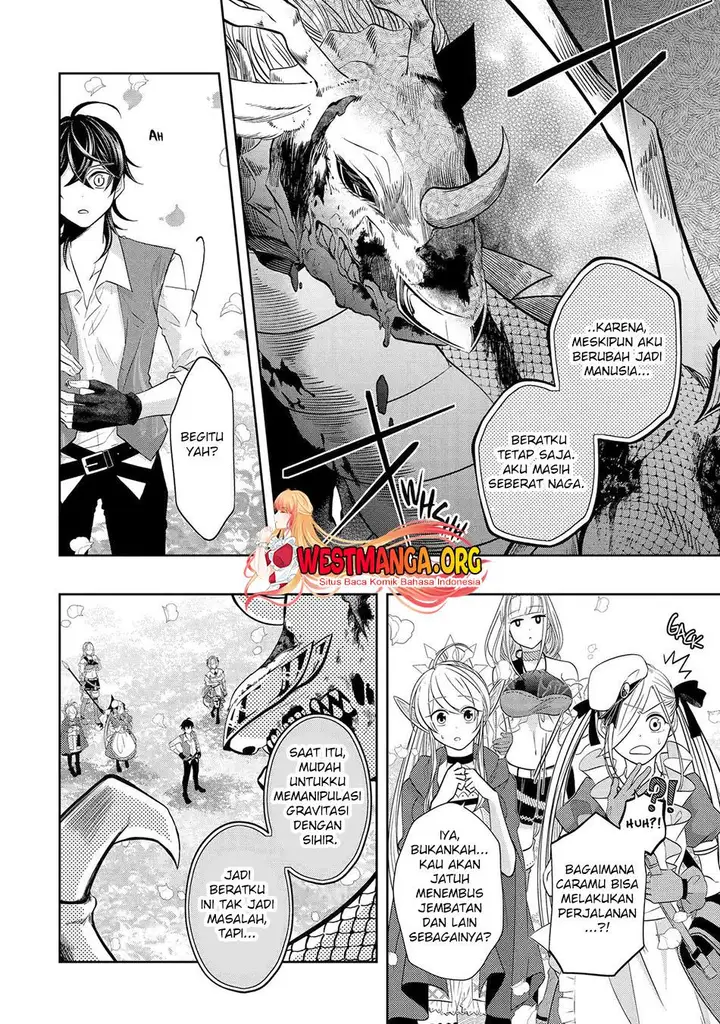 image-komik-level-0-evil-king-become-the-adventurer-in-the-new-world-chapter-21-40/52