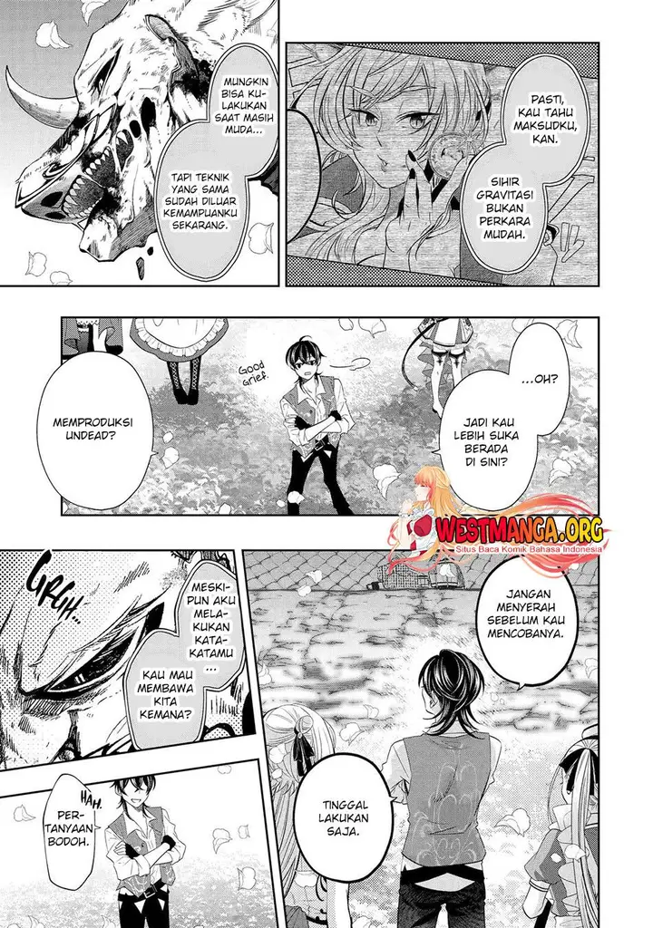 image-komik-level-0-evil-king-become-the-adventurer-in-the-new-world-chapter-21-41/52