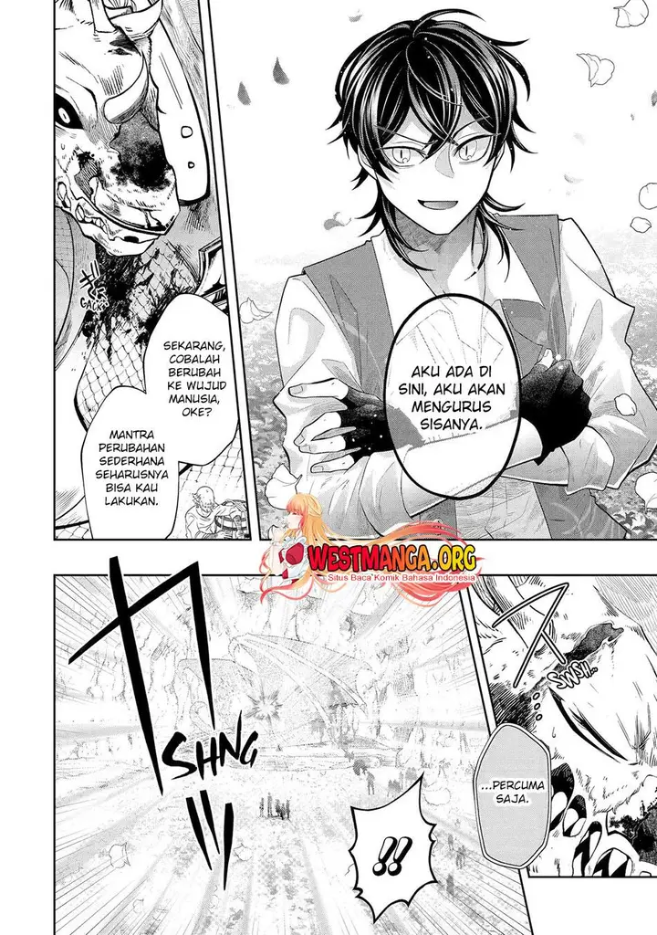 image-komik-level-0-evil-king-become-the-adventurer-in-the-new-world-chapter-21-42/52