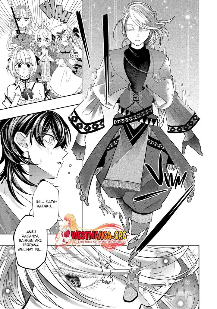 image-komik-level-0-evil-king-become-the-adventurer-in-the-new-world-chapter-21-43/52