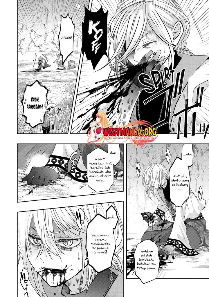 image-komik-level-0-evil-king-become-the-adventurer-in-the-new-world-chapter-21-44/52