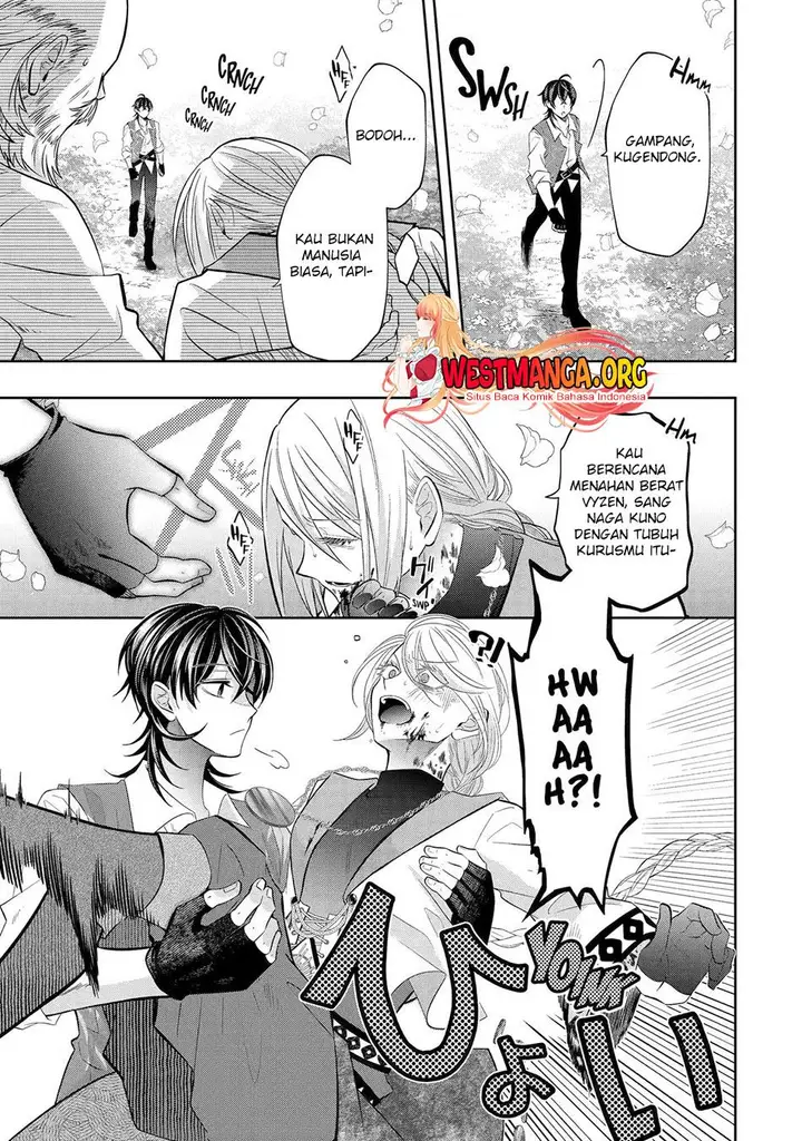 image-komik-level-0-evil-king-become-the-adventurer-in-the-new-world-chapter-21-45/52
