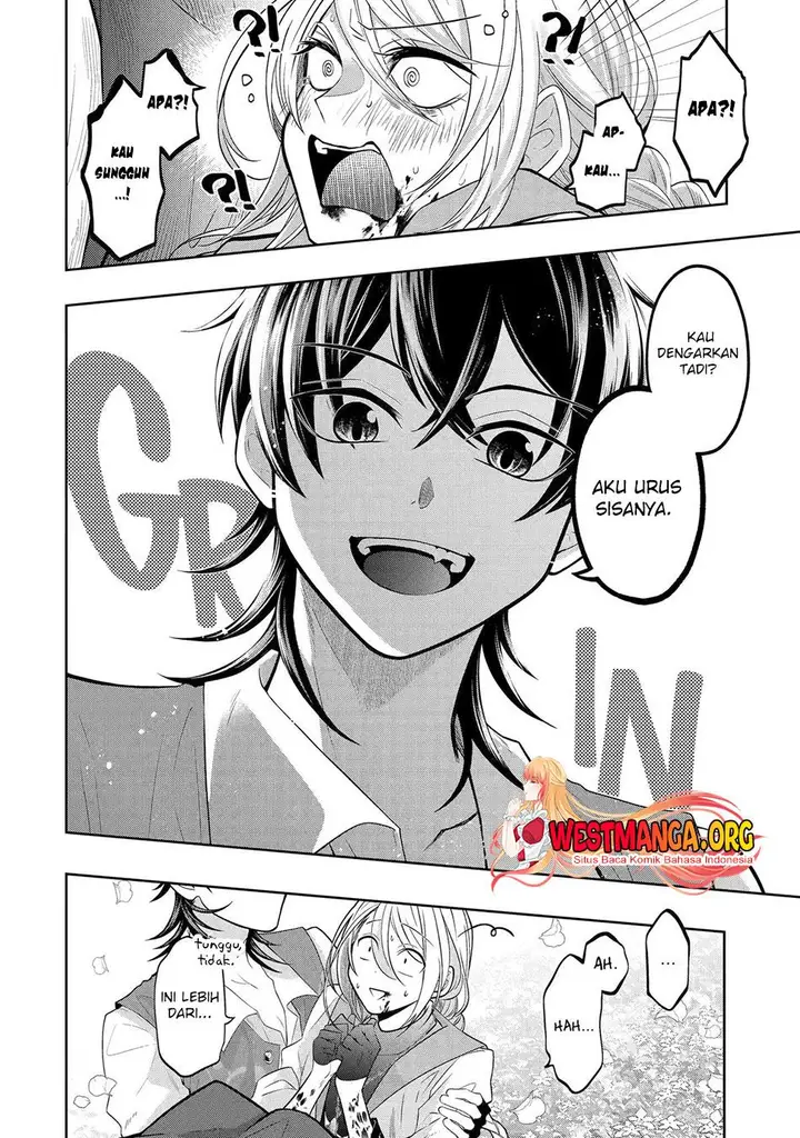 image-komik-level-0-evil-king-become-the-adventurer-in-the-new-world-chapter-21-46/52