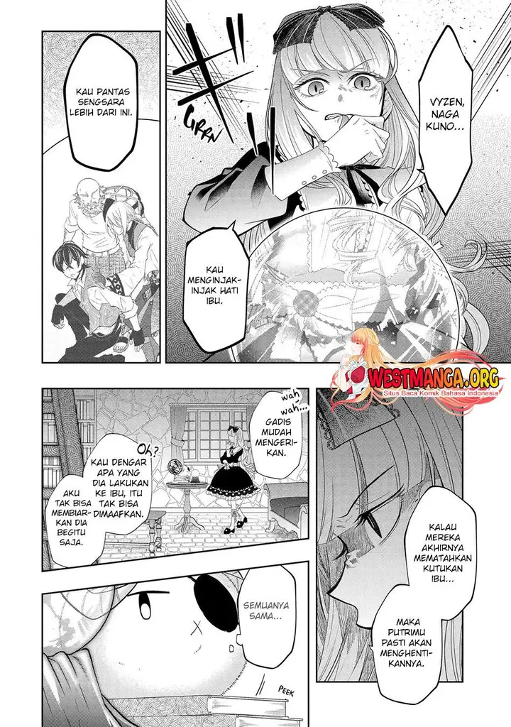image-komik-level-0-evil-king-become-the-adventurer-in-the-new-world-chapter-21-48/52