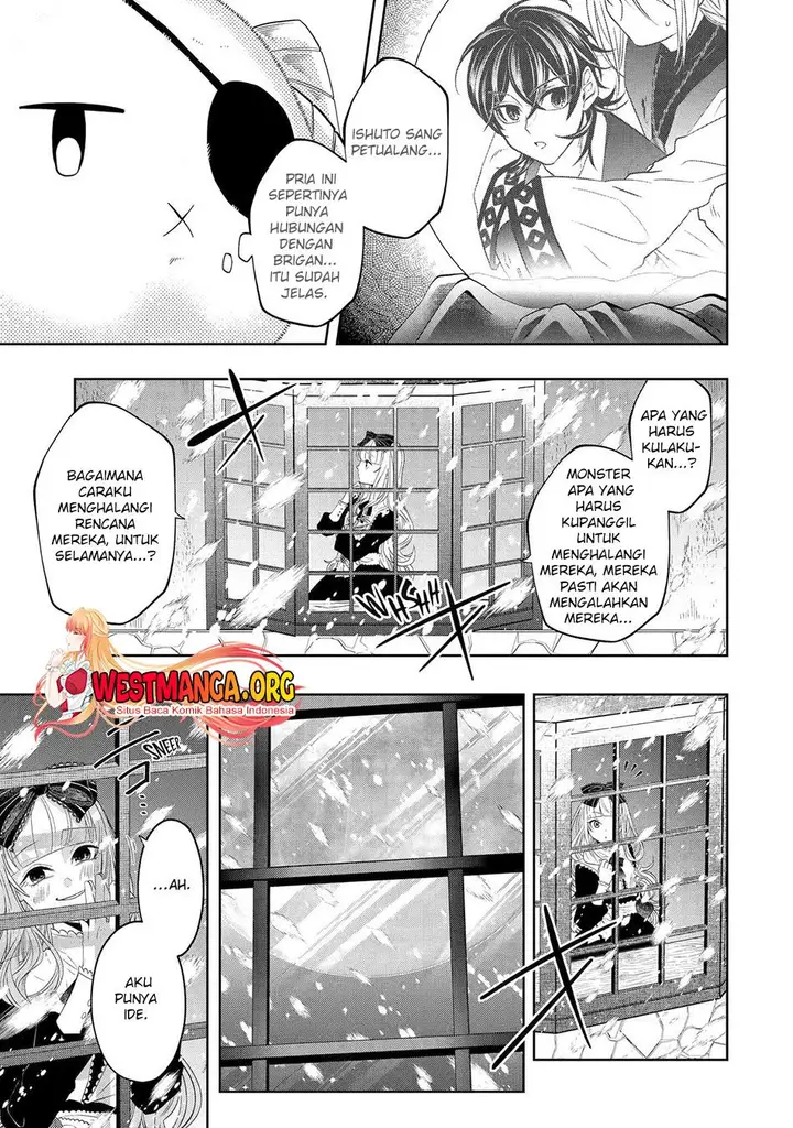 image-komik-level-0-evil-king-become-the-adventurer-in-the-new-world-chapter-21-49/52