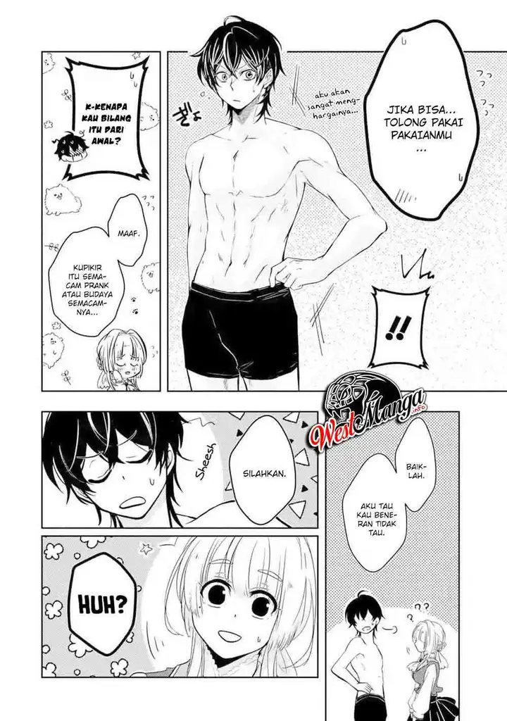 image-komik-level-0-evil-king-become-the-adventurer-in-the-new-world-chapter-22-3/54