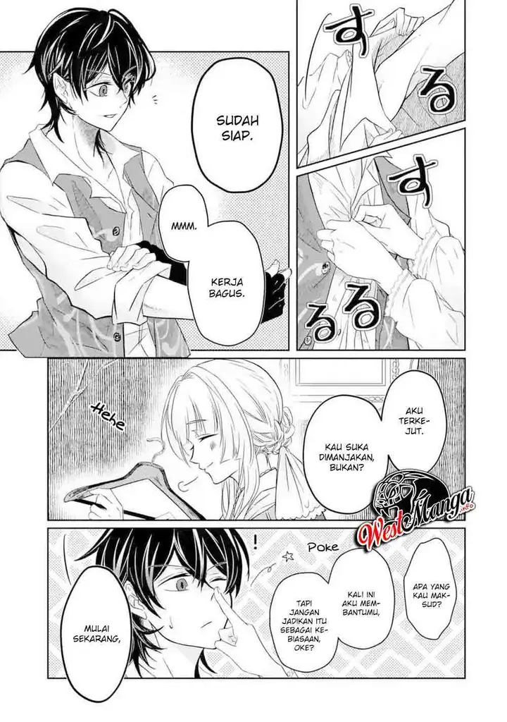 image-komik-level-0-evil-king-become-the-adventurer-in-the-new-world-chapter-22-4/54
