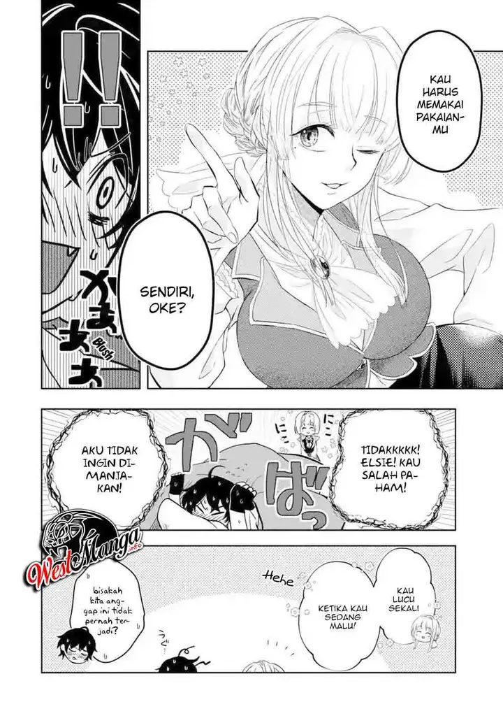 image-komik-level-0-evil-king-become-the-adventurer-in-the-new-world-chapter-22-5/54