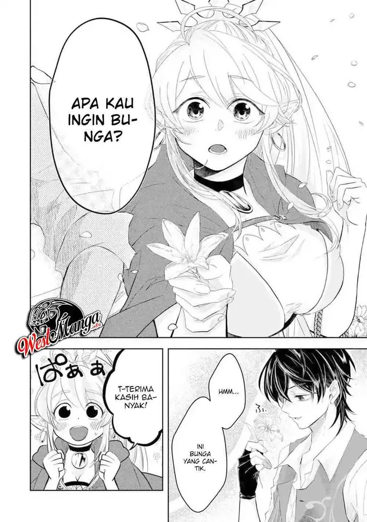 image-komik-level-0-evil-king-become-the-adventurer-in-the-new-world-chapter-22-7/54
