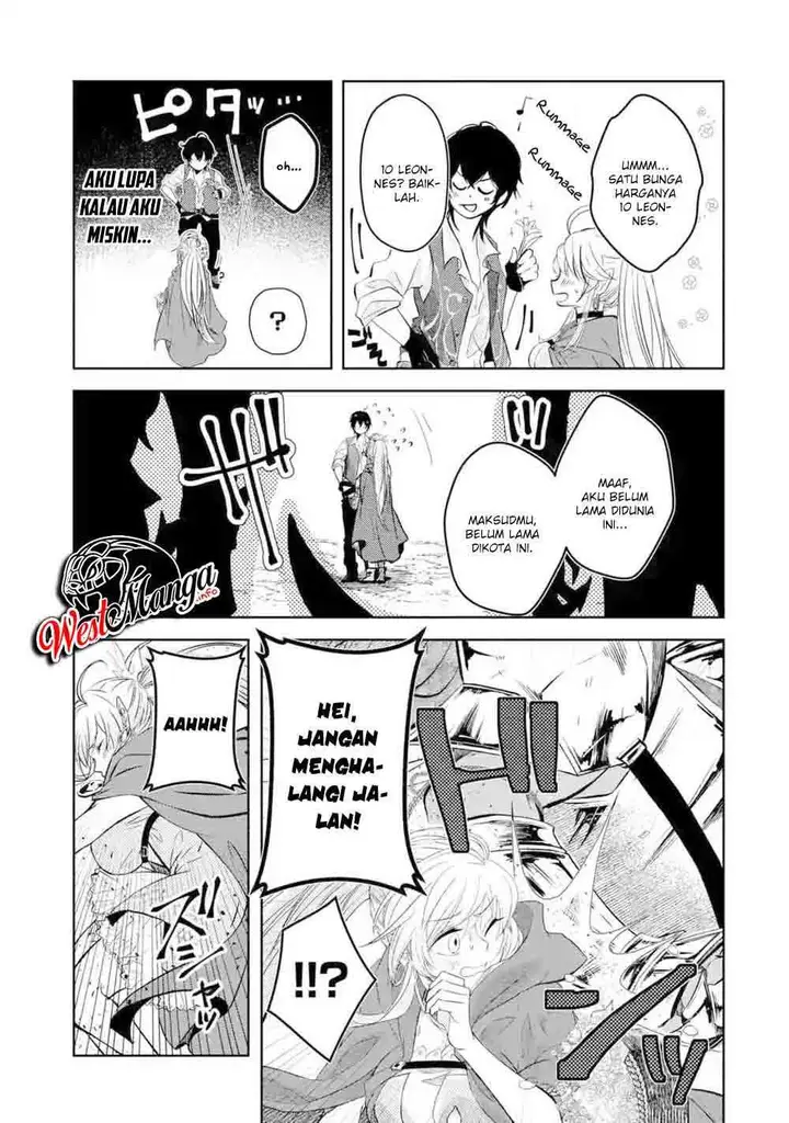 image-komik-level-0-evil-king-become-the-adventurer-in-the-new-world-chapter-22-8/54
